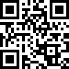 https://behzisti.ir/x3Lgw