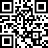https://behzisti.ir/x3R8H