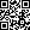https://behzisti.ir/x3Rw5