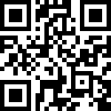 https://behzisti.ir/x3yHq