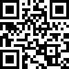 https://behzisti.ir/x3NSd