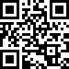 https://behzisti.ir/x37Lb