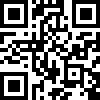 https://behzisti.ir/x3LFh