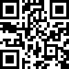 https://behzisti.ir/x3LbM
