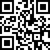 https://behzisti.ir/x3Lhp