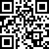 https://behzisti.ir/x3FyX