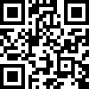 https://behzisti.ir/x3MQR