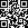 https://behzisti.ir/x3Pmh