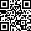 https://behzisti.ir/x3RxZ