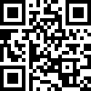 https://behzisti.ir/x3L99