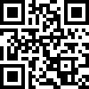 https://behzisti.ir/xy2q