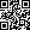 https://behzisti.ir/x3rBq