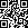 https://behzisti.ir/x3N4m