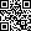 https://behzisti.ir/x3Ltk