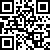 https://behzisti.ir/x3Pg8
