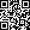 https://behzisti.ir/x3Ryg