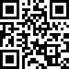 https://behzisti.ir/x3Kx4