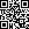 https://behzisti.ir/x3PLj