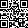 https://behzisti.ir/x3BHF