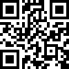 https://behzisti.ir/x3PsL