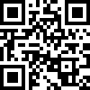 https://behzisti.ir/x3Qr7