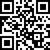https://behzisti.ir/x3Bbh