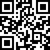 https://behzisti.ir/x3yBF