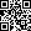 https://behzisti.ir/x3QPJ