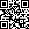 https://behzisti.ir/x3JbW
