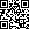 https://behzisti.ir/x3MGW