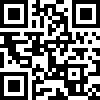 https://behzisti.ir/xVM8
