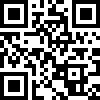 https://behzisti.ir/x3Rwk