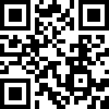 https://behzisti.ir/x3M4C