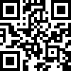 https://behzisti.ir/x3Lj4