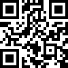 https://behzisti.ir/x3RgN
