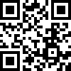https://behzisti.ir/x3Qhc