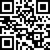 https://behzisti.ir/x3KSM