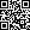 https://behzisti.ir/xryJ