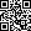https://behzisti.ir/x3gBB