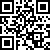 https://behzisti.ir/x3HsZ
