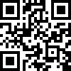 https://behzisti.ir/x3PCF