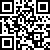 https://behzisti.ir/x3LGc