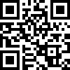 https://behzisti.ir/x3rq6