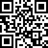 https://behzisti.ir/x3pbX