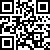 https://behzisti.ir/xqj3