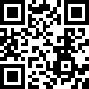 https://behzisti.ir/x3R8R