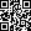 https://behzisti.ir/x3HRS