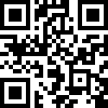 https://behzisti.ir/x3KwX