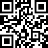 https://behzisti.ir/x3BQ7