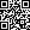 https://behzisti.ir/x3Npz